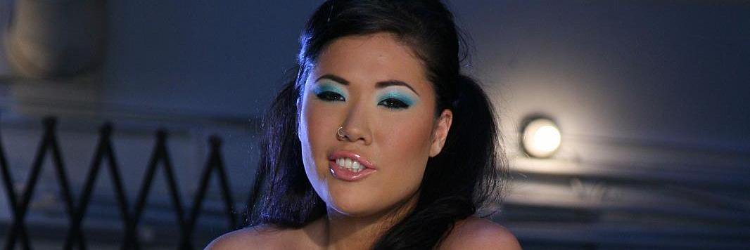 londonkeysxxx's profile banner image