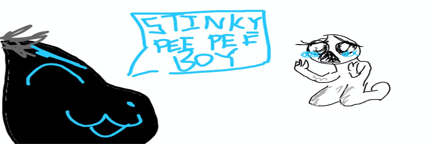 Tokoyami_Snow's profile banner image