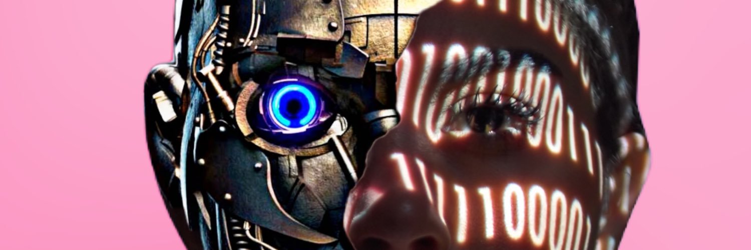 ProudMumbles's profile banner image