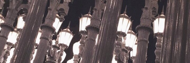 cheryyay's profile banner image