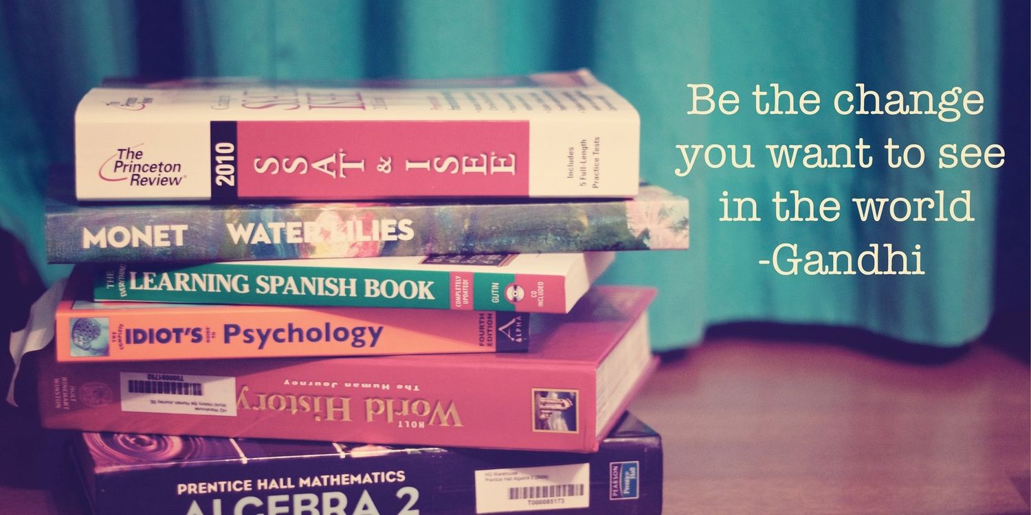 ye_putri's profile banner image