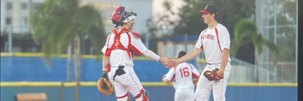 Nate8QB Profile Banner