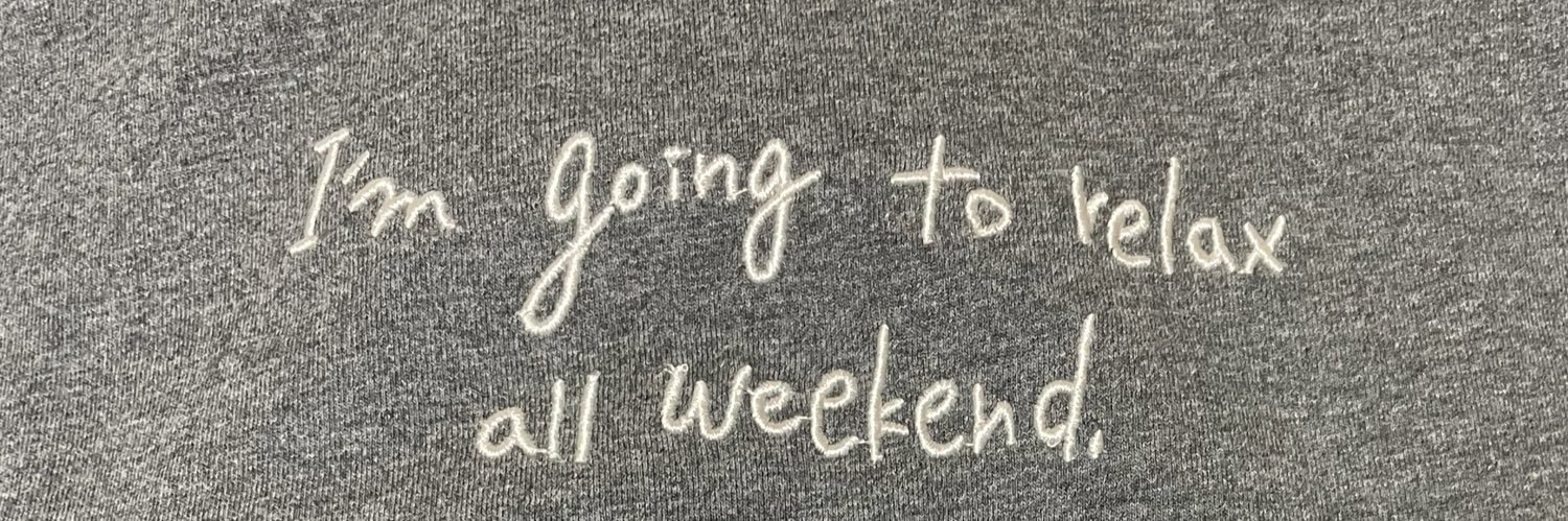 おっさんΦ banner