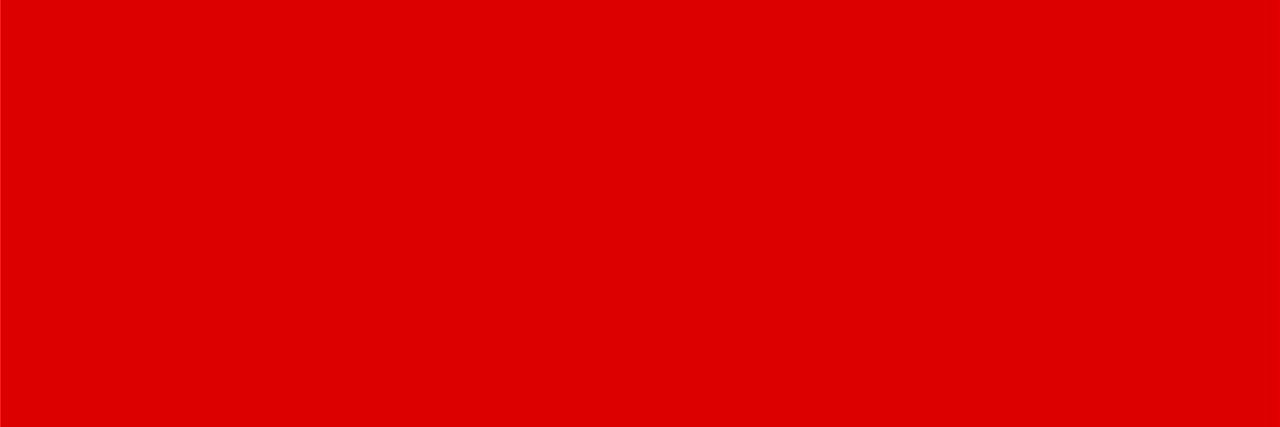 87_tempo's profile banner image
