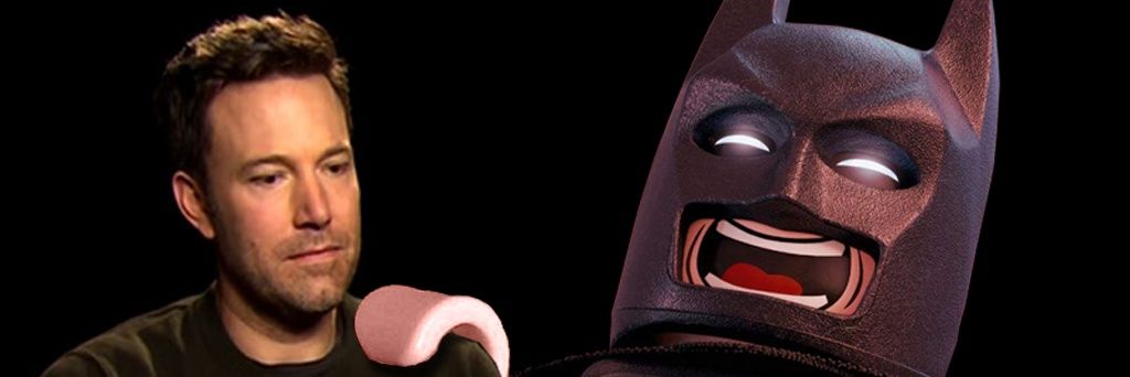 newgroundsguru's profile banner image