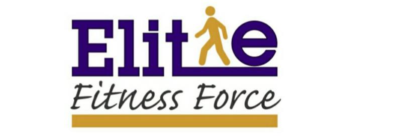 @Elitefitforce banner