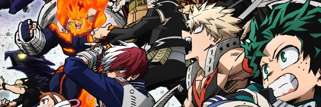 EdiMq's profile banner image