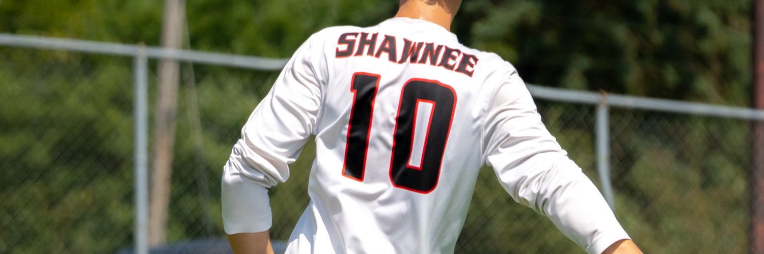 CollinScheid's profile banner image