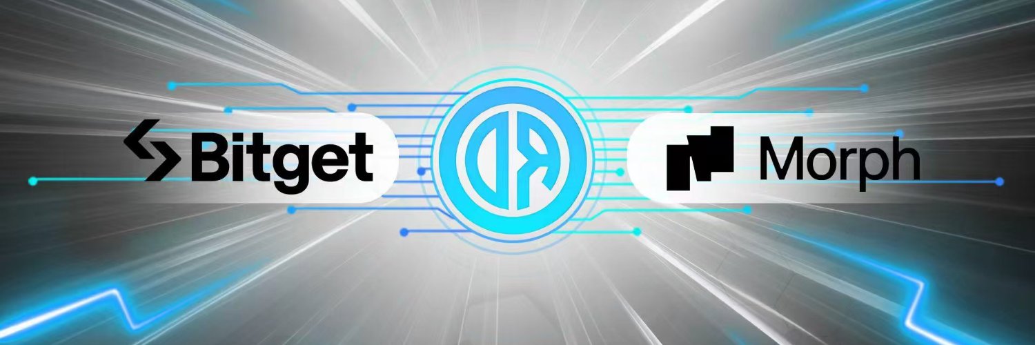 BGBDog's profile banner image