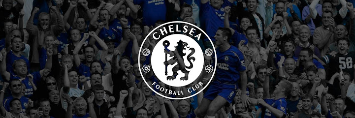 BLUE💙 banner