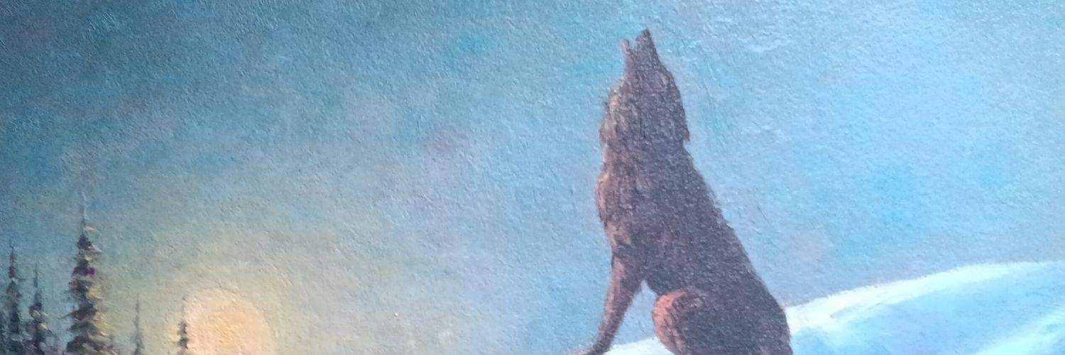 jdouglasraines's profile banner image