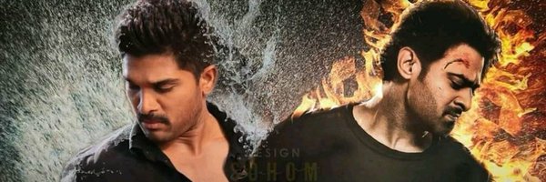 AAPBfanatic Profile Banner