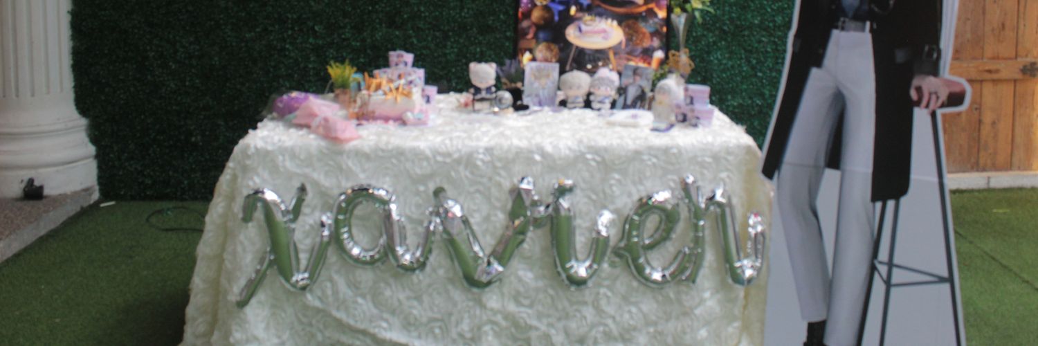 heerin01's profile banner image