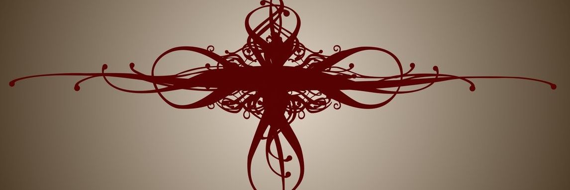 AMUNRA46008328's profile banner image