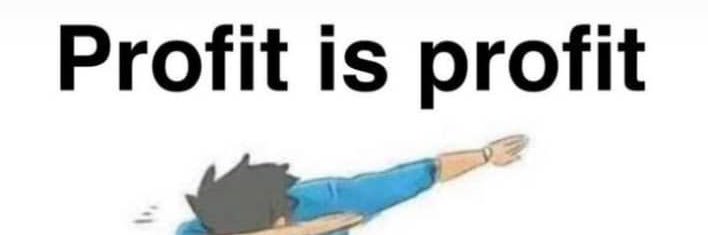 Kaytu9ice's profile banner image