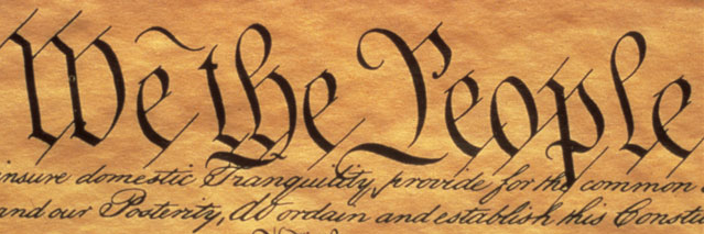 KAG2020 Patriot's banner