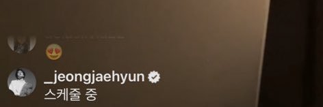 พร้อมส่ง | ยจ -sticker them netflixviu(ตอบเร็วมาก) banner