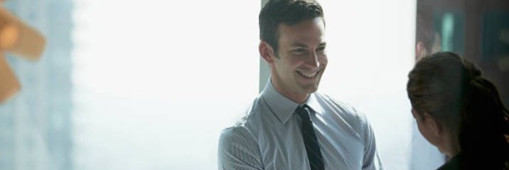 HughesCastellHK's profile banner image