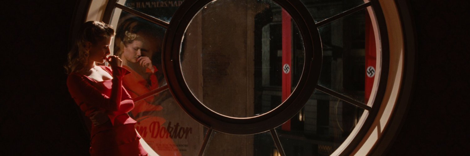 _George42's profile banner image
