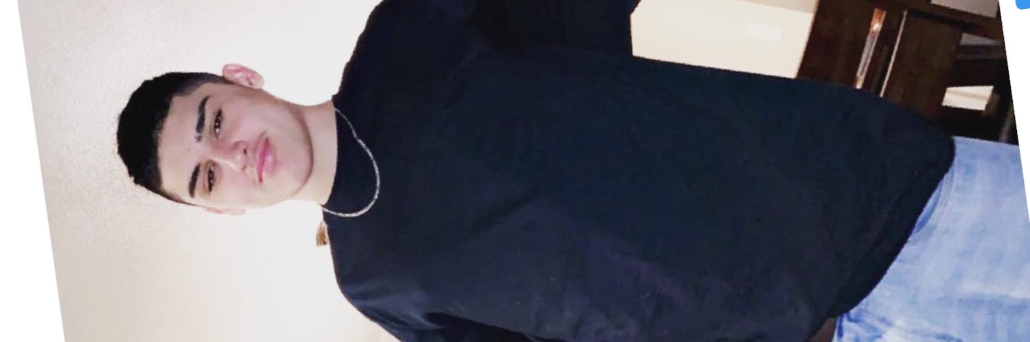 KCdifferent's profile banner image