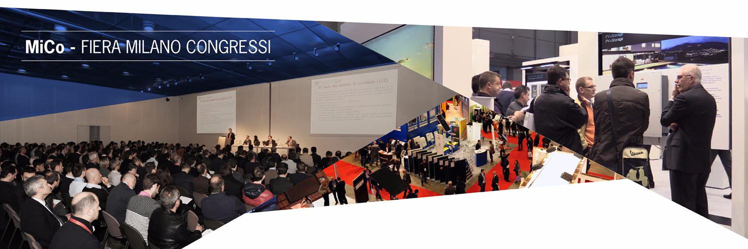 Solarexpo's profile banner image