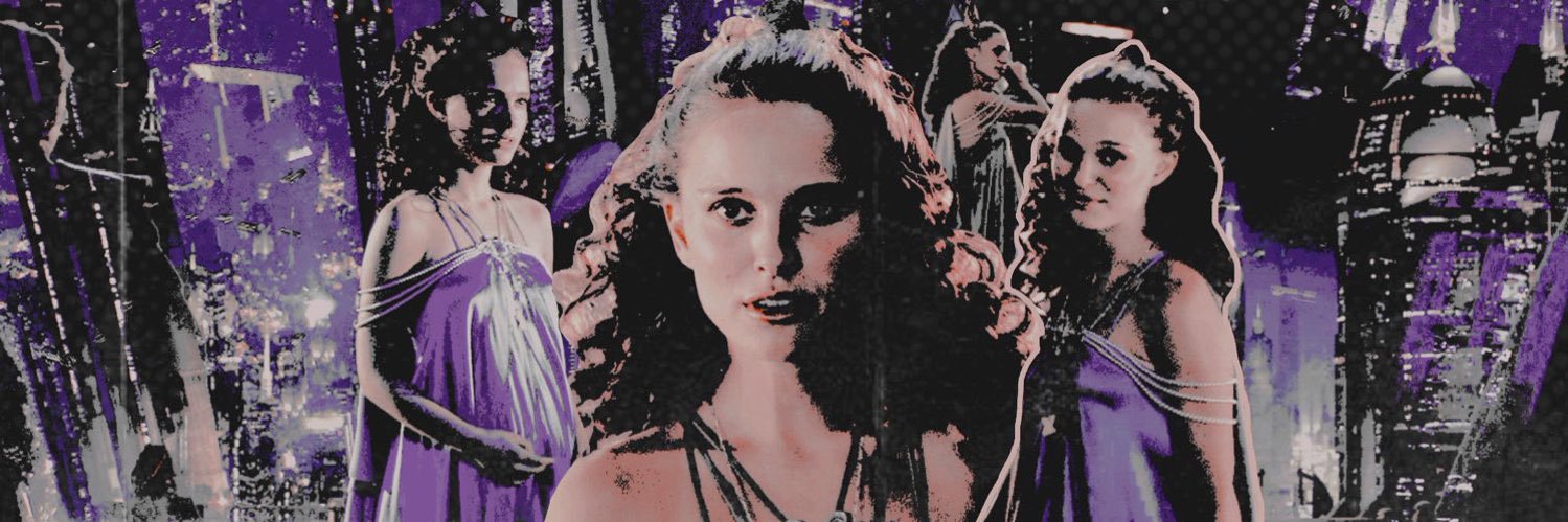 ‍ ‍* ‍𝓅𝑎𝑑𝑚𝑒́ ‍𝒶𝑚𝑖𝑑𝑎𝑙𝑎 ‍. ‍'s banner