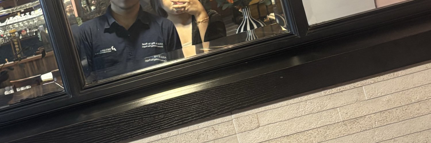 tzuxxwi's profile banner image