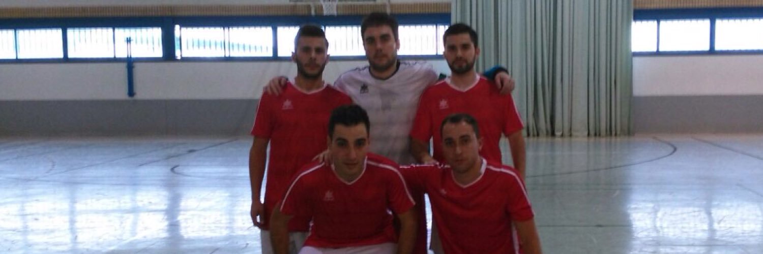 Manuelitoo ;) banner