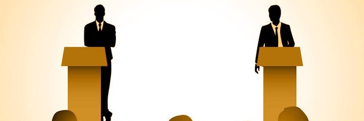 mcelikyay's profile banner image