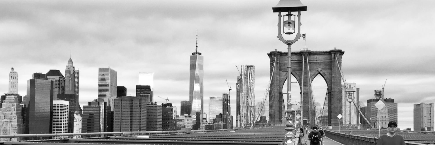qqstang's profile banner image
