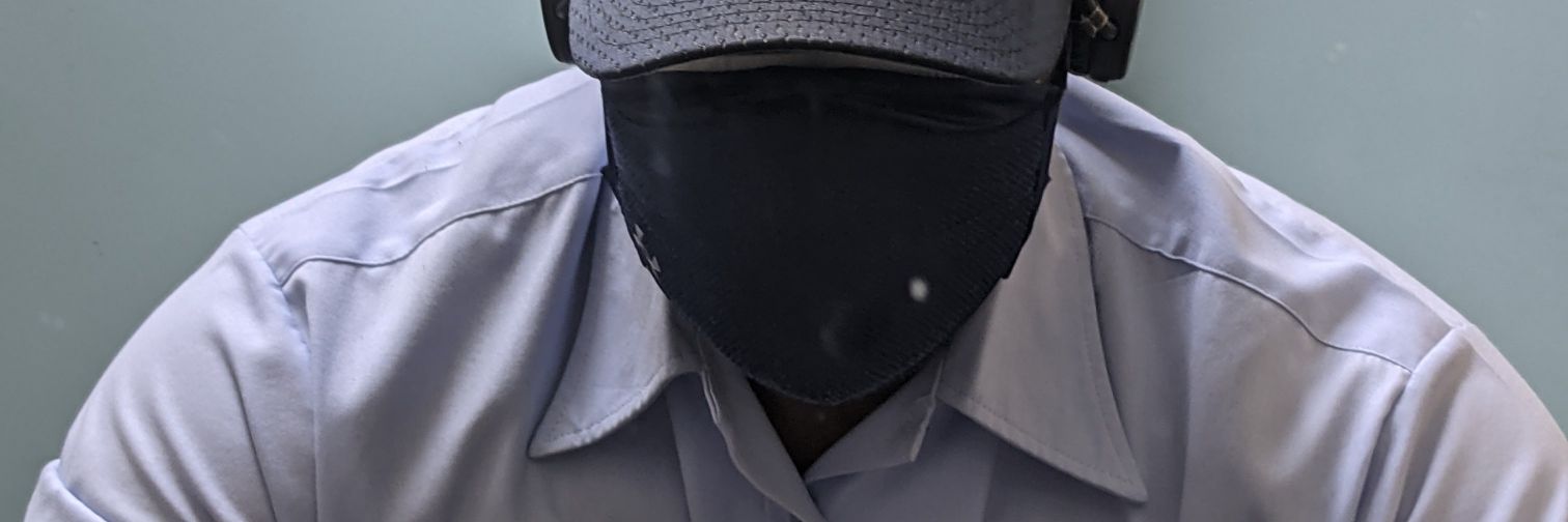 Craig Coachman banner