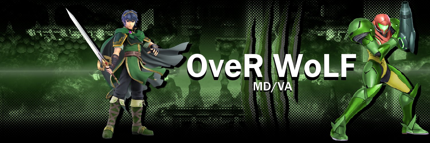 overwolf_smash's profile banner image