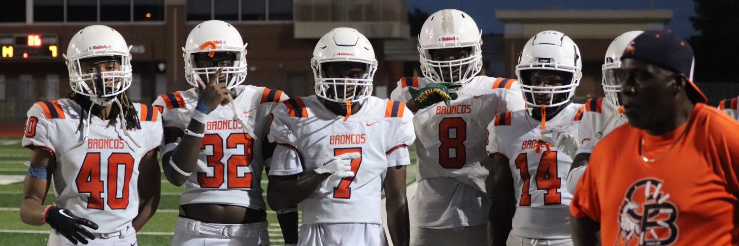 Aniekeme Andy banner