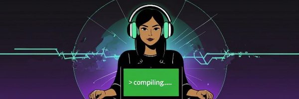 EstherWairimu17 Profile Banner