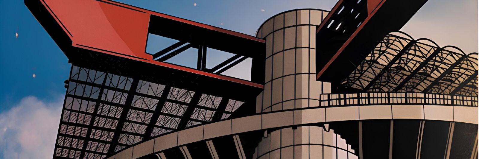 B3RN4 ⭐️ ⭐️ banner