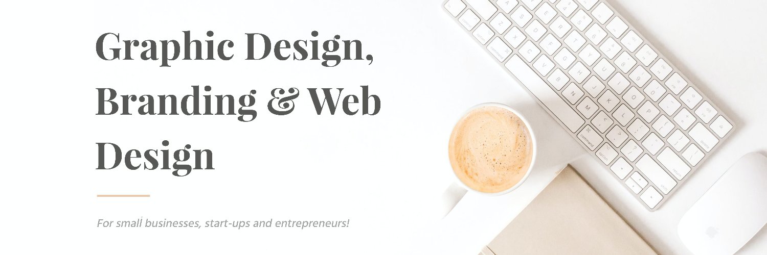 TinyDesignsLtd's profile banner image