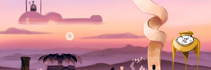 manuelgamb's profile banner image