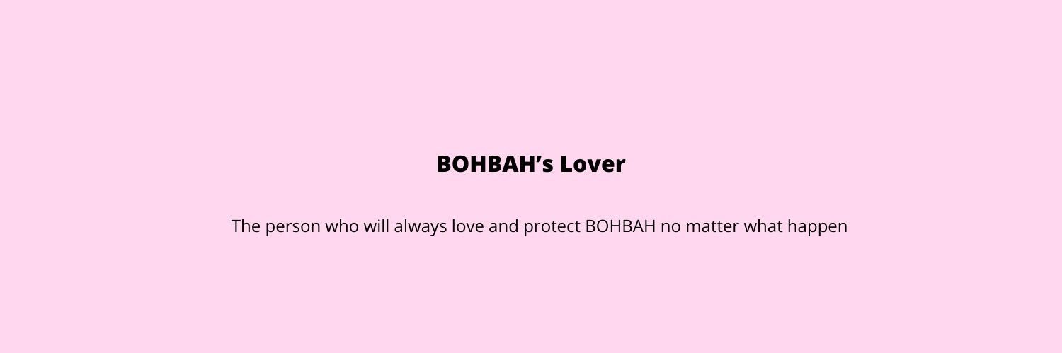 ``มันปิ๊มปิ่ม💞 banner