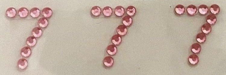 _worstO2's profile banner image