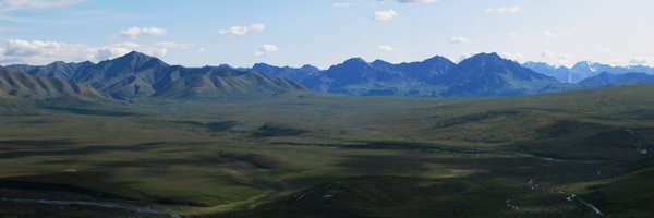 PermafrostCN Profile Banner