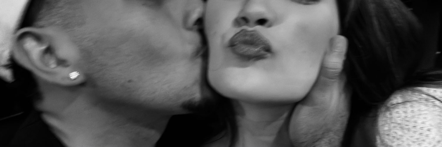 gabrielaaaa_7's profile banner image