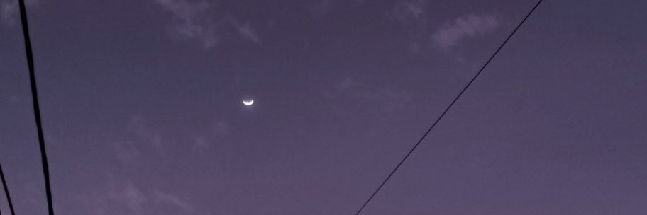 𝖒 ⍤⃝‎‎‎‎‎‎‎‎𝖔𝖓☾ banner