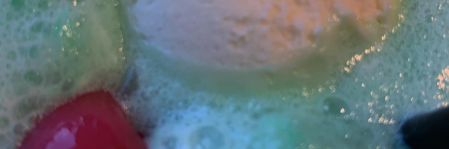 ich83_'s profile banner image