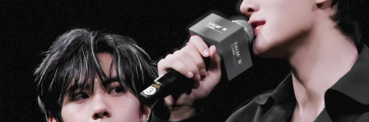 KTaenugk's profile banner image