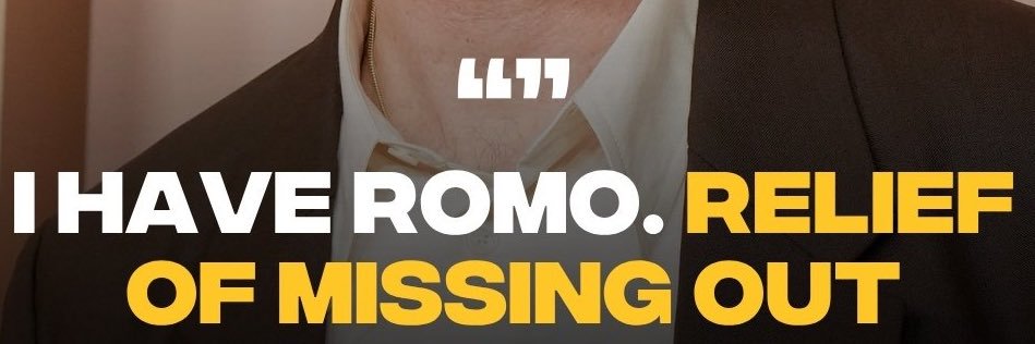 leringarde's profile banner image