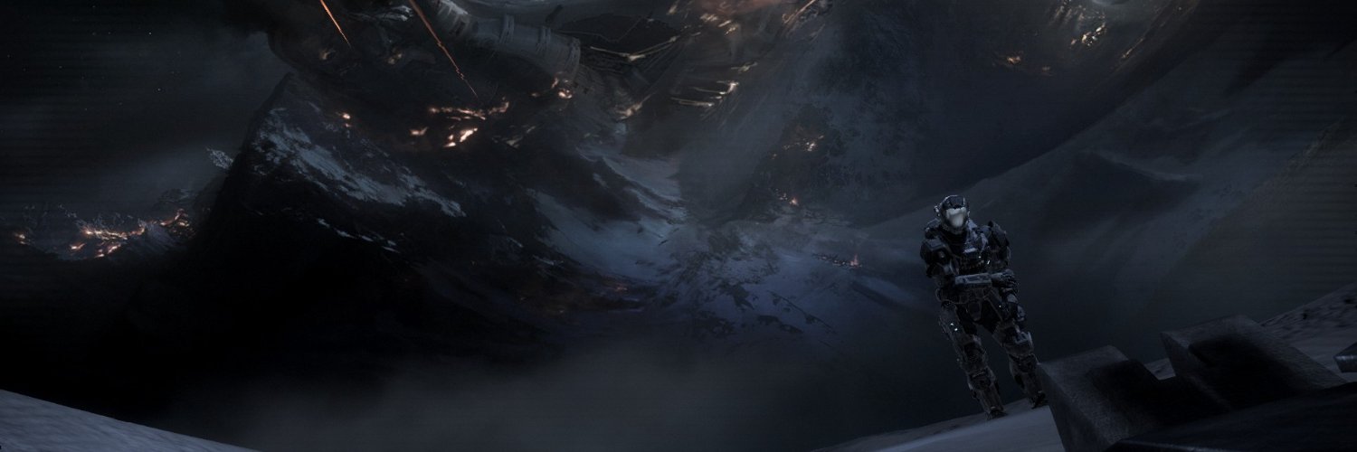 RandomGrunt99's profile banner image