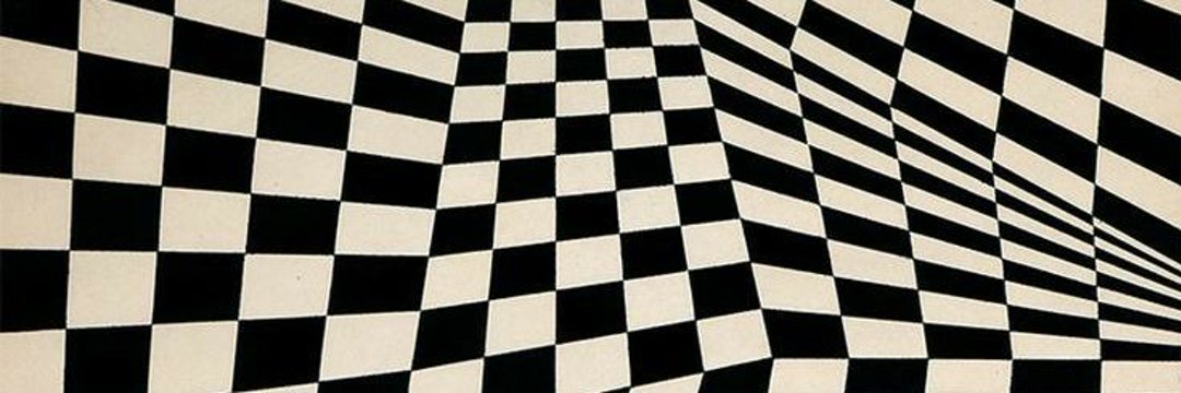 douj33's profile banner image