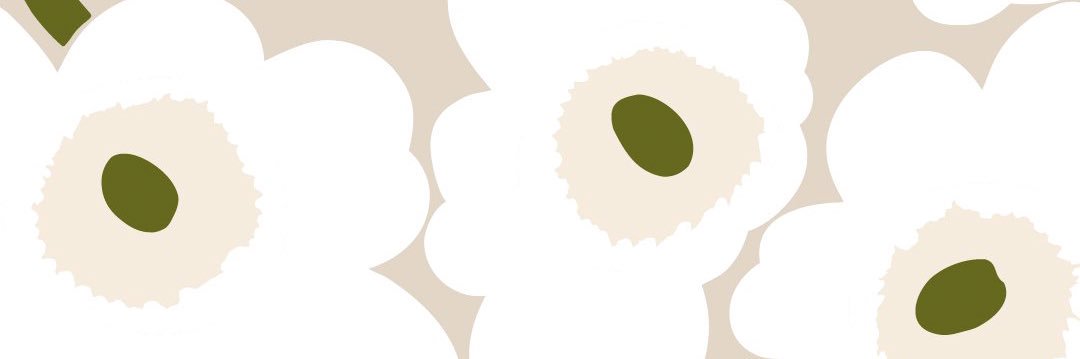 minktnc's profile banner image