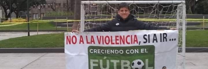 Diego Cappelletti banner