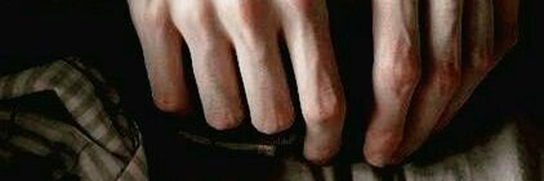 •JD•//ไม่ว่าง banner